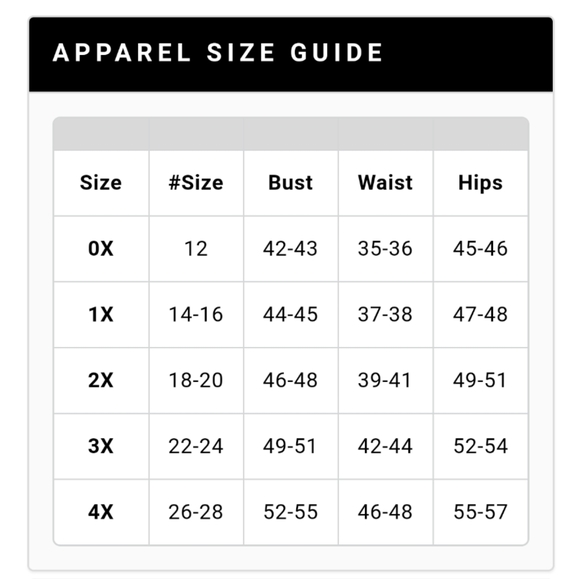 Tank & Shorts Lounge Set - Picture 4 of 4